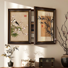 �δ����W늱����b��p�_�T�����쮋�ړ���l�_�P�������ڮ�