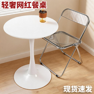 �O���p�݈A������������ͽ��ٵ����͏dɳ�l߅���̲�����eС��̨