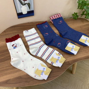 �m��Ů��Ͳ���m�ﶬ�Mӡ���c�l�y�ɐۿ�ͨ���Ѷ��m���l��ϵ�¿�