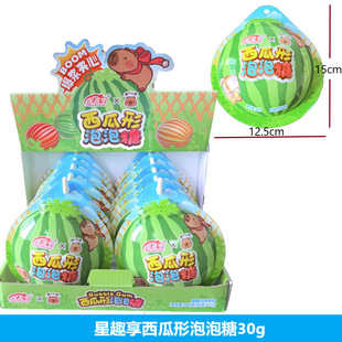 ��Ȥ�����������������ǹ�30gȤζ�W�t������