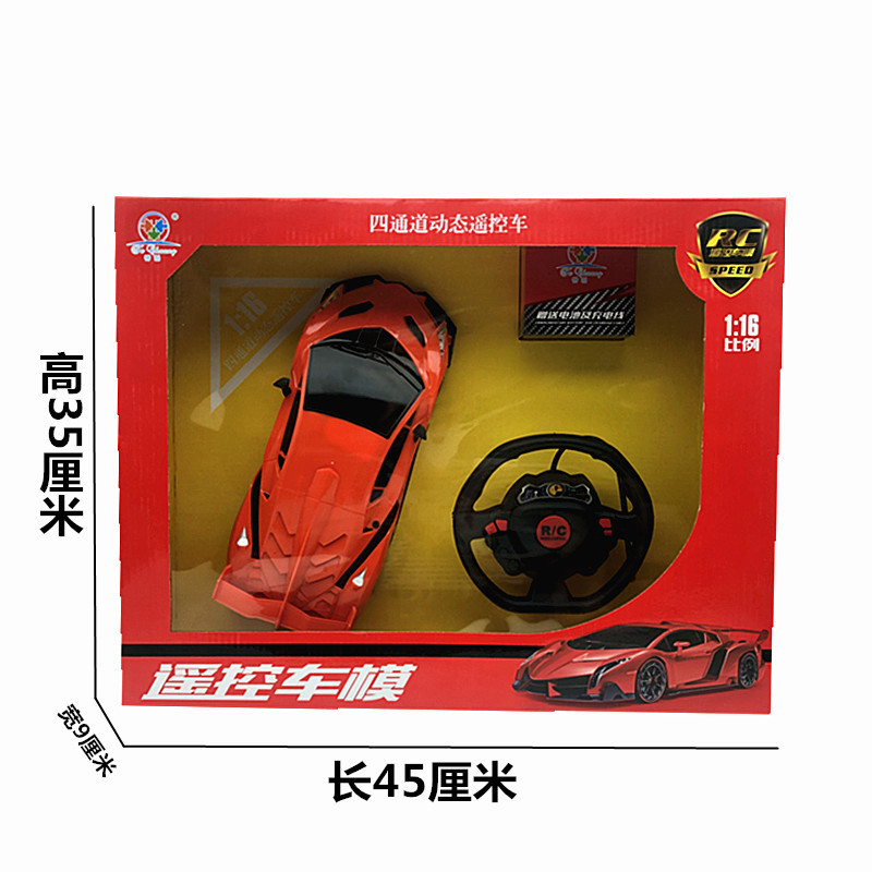 db72db224a34f1291e2b3da157a6b2