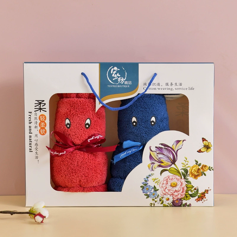 Коралловый банный полотенец, зайчик, кукла, подарок на день рождения, оптом