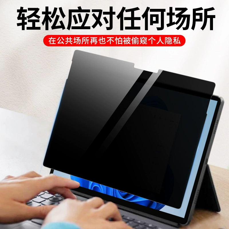 Совместимый экран Pro, для ноутбука, 3, Pro6