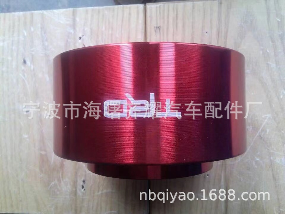 微信图片_20230511141934