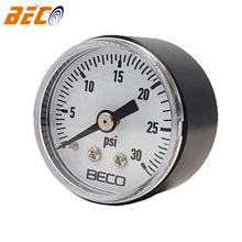 ؐ���� 40mm�S������ 30psi΢���� �≺�������⚤��ͨ������