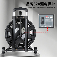 j8�z�޷����L���Ų����Ӣ�˾��P16A������ӿձP늾����I����g3