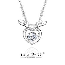 `һ¹ĪɣʯӵŮy925pݺs