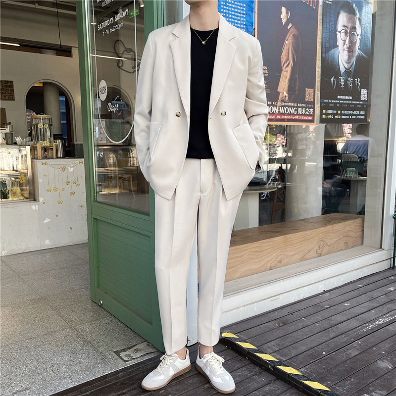 LJT96008 아이보리