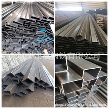 ���T��巽��38*38*3.0 �����˻��F�� 40*120���ο���