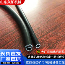 VPE-ZKW8*1ооϩ ۉm^VȼoCRȫ