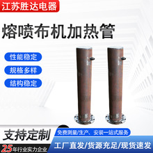 �ۇ����C�ӟ�ܴ��ʿ՚�늼ӟ�ܸߜظɟ�늟���ۇ����C�ӟ��