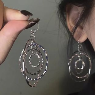 �W���F�������N�y����h�����С�����ض�Ȧ�r�аٴ��@ĘС���h