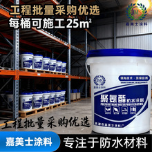 �⠝©ˮ��ˮ�z©��©ƽ����ˮ�T���޷����ѿp�۰����������ˮ