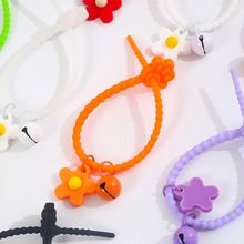 �ǹ�ɫϵ��������耳׿����С���»�����K���DIY�����Ʒ���