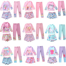 �¿ͯӾ��Ů���w�L���Lѝ�����д�ͯ������Ӿ�bŮͯ��Ӿ��