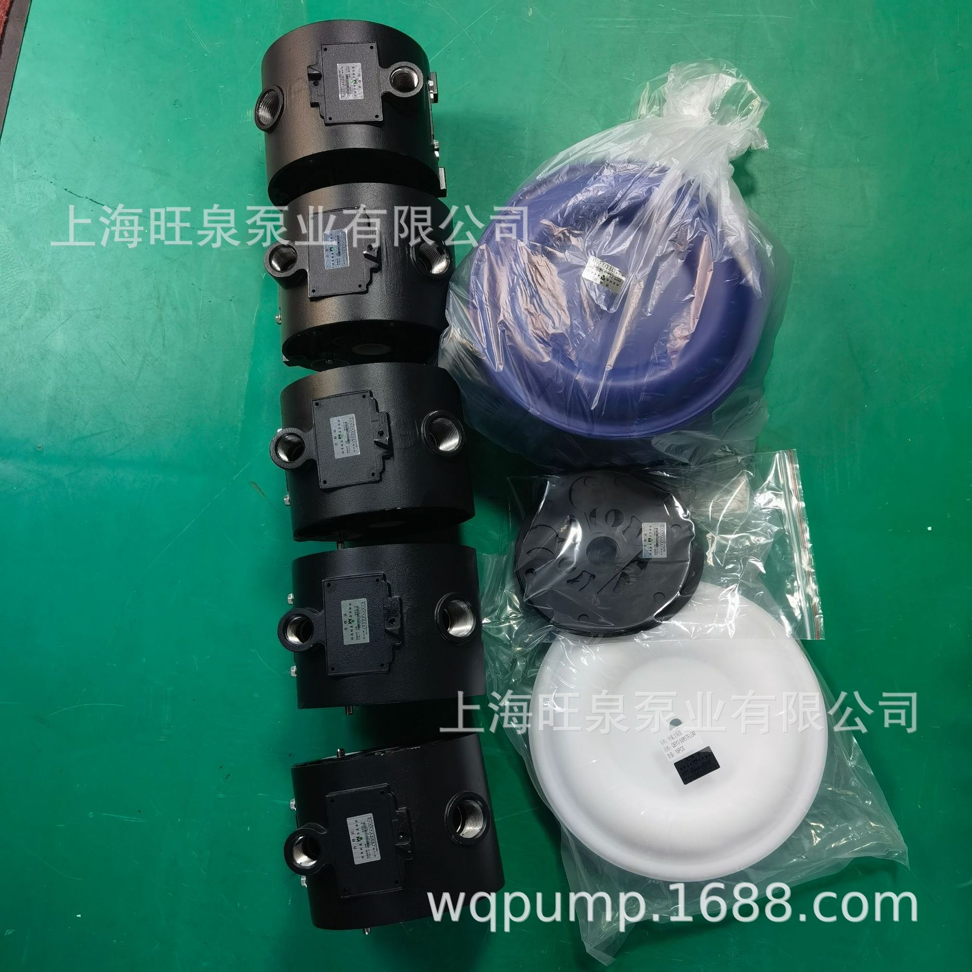 �Ϻ���ȪQBY/QBY3/QBK/RW��Ĥ�����-��Ĥ��������/�м���/������