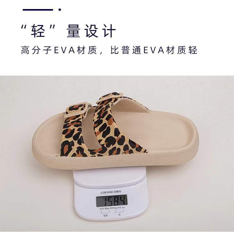 微信图片_20211215165205.jpg