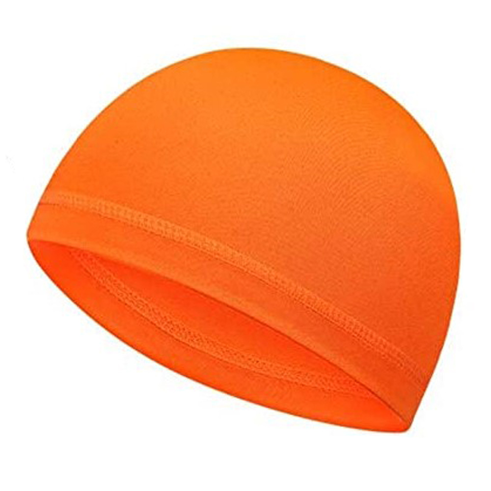 Gorra de ciclismo transpirable para deportes correr protección sol_voghion.com