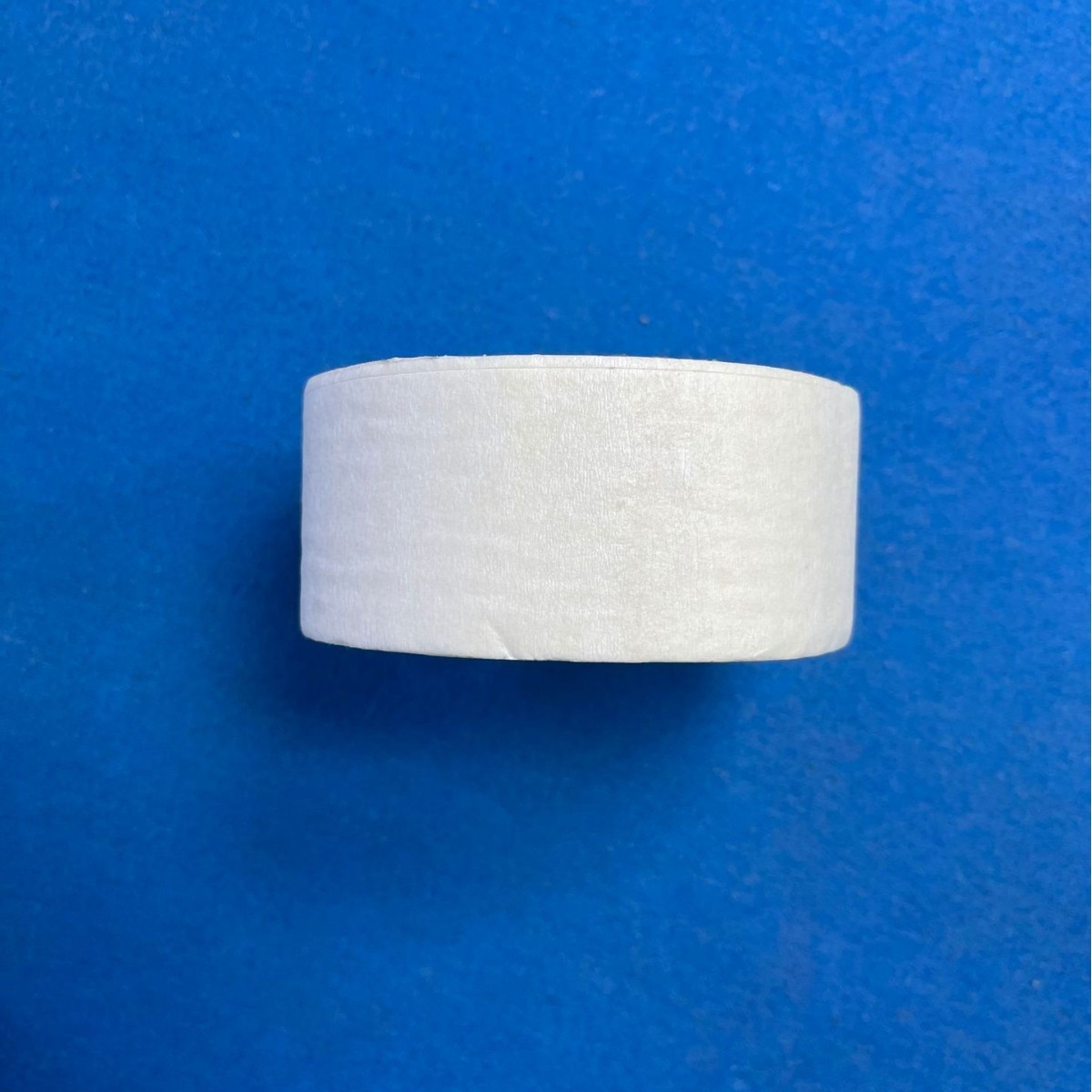 Accesorios de globo cuchillo láser cintura cinta de goma de papel de patrón hermoso arco bucle mango lámpara de línea de pesca bolsa de globo