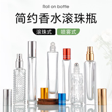 ���A�L��ƿ10ml��ˮ���Fƿ15ml͸��������y���yƷ���ͷ��bС��