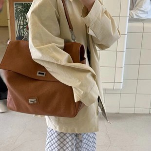 �n��С��min���w�i��&mdash;�μ翗��б��㼑�ͨ�����ذ�����̖��