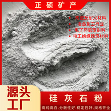 ΢ۏSlBTaͻϹʯ۵Vﳬ