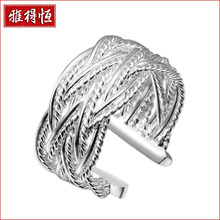 �ŵÐa������l��ʽ�͹ž����_�ڽ�ָ ins�W�tʳָָ�h�䲻����ɫ