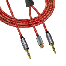 USB C�D3.5mm 3.5mm������AUX���������l3.5mm������AUX��������