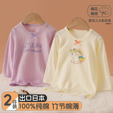 ���ļ�ŮͯT���L�䌚�����¼��ރ�ͯ��ͯ��������ޱ����{��A�