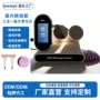 按摩经络疏通定制理疗仪