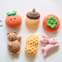 �������ӻ�����֬�Ʒ���diy�����z�֙C���������耳׿��b��N