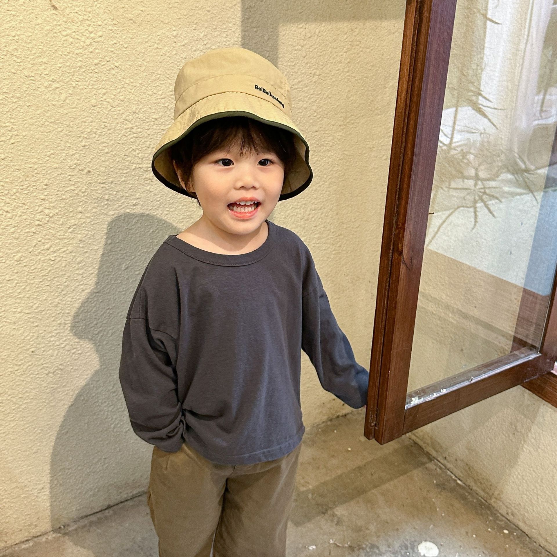 2022-11-25 150754.jpg