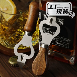 奶酪刀;西餐刀叉勺;披萨刀