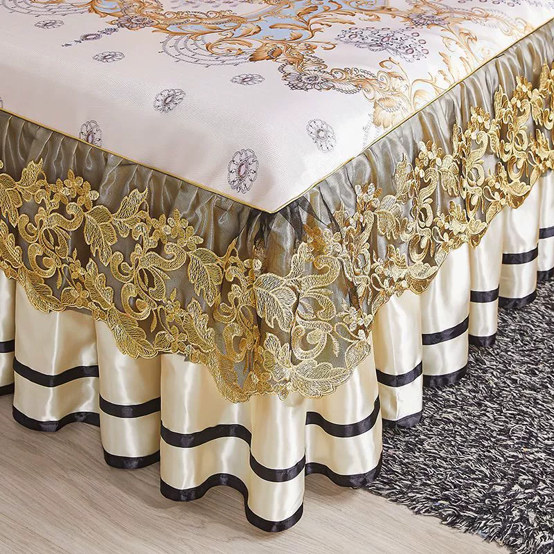 Summer silk set, mat for home use, R5 model, 3 piece set, 1.5meter