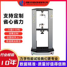 A ߵ͜XϽͲԇC ԴԇC