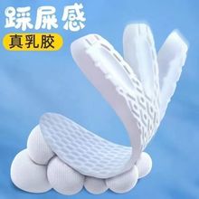 �O�ٴ��l�ļ��ߏ���ܛ����͸��������ˬ���m���\��ЬƤЬЬ�|���l