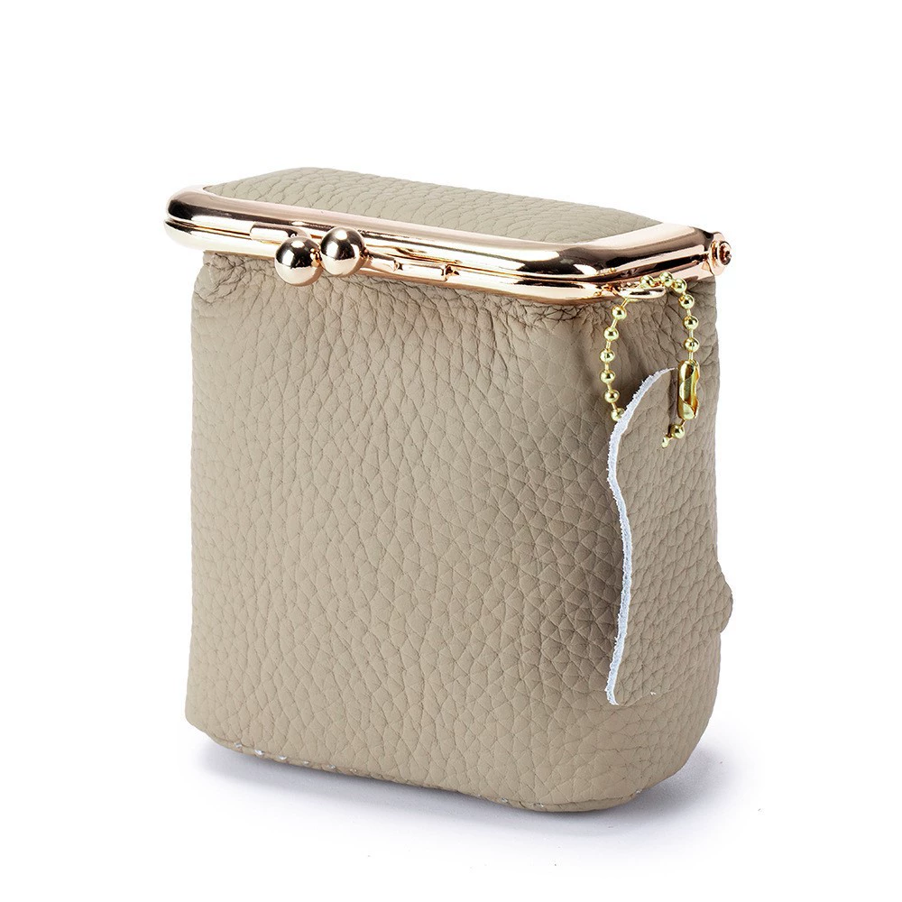Универсальная organizer bag, кошелек, монеты, сумка через плечо, помада, новая коллекция, натуральная кожа