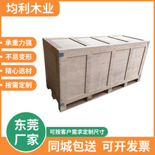 ���T��Xɽ���bľ��؛���z�ϰ�Ѭ��ľ�����O���������Dľ��S��