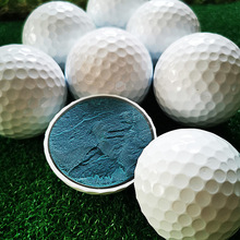 �ߠ�����golf���z��о PU���Ӹߏ�����ِ�� ȫ�¿հ��� �ɼ�ӡLOG