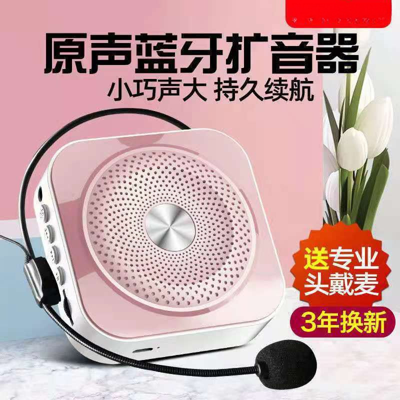 O1CN01pbfok11gUSgDGueui_!!2217823914145-