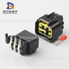 DJ70620-2.3-10/21 PCB�叝���� 6��6p��� ������Ӳ���B����