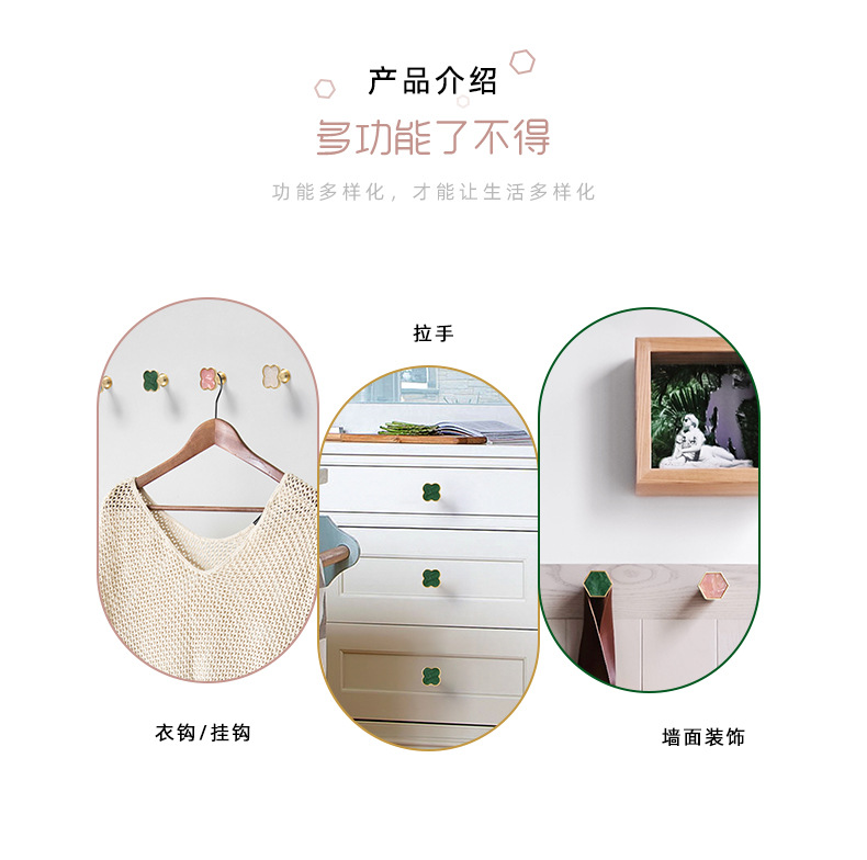 未标题-2_02.jpg