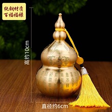 ?�ٸ����Jƿ�ӏN�������Ǽ��~�ܻ������J�~���J���~�Ӽ������~�[