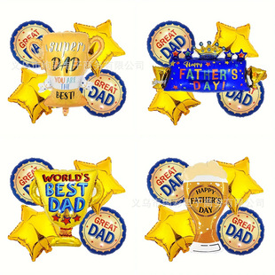 �¿�����H���옷�XĤ����father's day�����Ɍ������X�������b