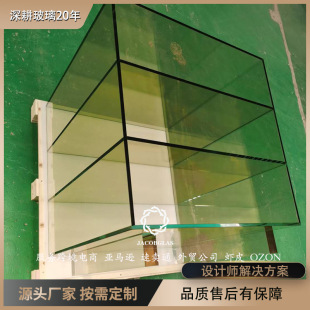 ����䓻�չʾ���R�沣�� 45��ƴ�Ǐ��������zӡ��� EN䓻�AR����