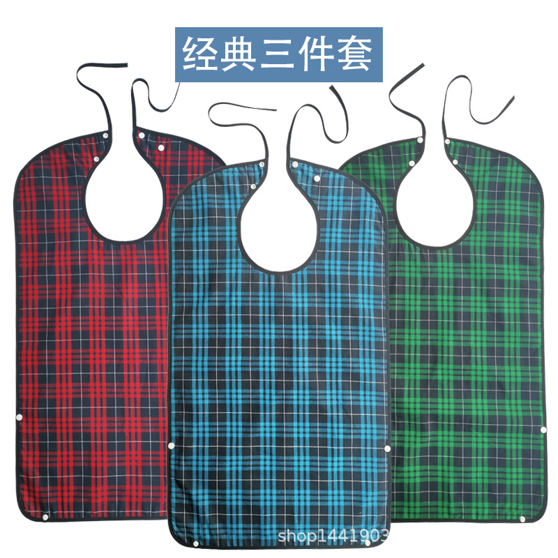 详情 09 实物展示.jpg