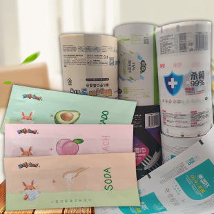 �Ӻ��Ɲ�����b���ԄӾ�Ĥ�Է��80Ƭ40Ƭ�b�����߅��PE����