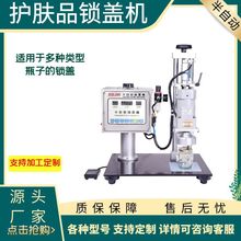 ���Ԅ����ƿ���w�C ���ܶ���w�i�w�C �ڷ�Һ����ƿ�w�i�w�C��