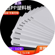 ɫppӲzÔCPP|ĥ۱ϩPEϰӹ