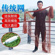 ���y�֒��W��ʽ���W݆̥�����~�W�~�z��朗l�O�W�������U�������W